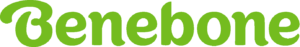 Benebone