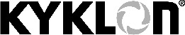 kyklon